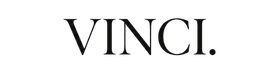 VINCI.